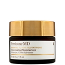 Perricone MD Moisturisers Essential Fx Rejuvinating Moisturizer 30ml Perricone MD Moisturisers Essential Fx Rejuvinating Moisturizer 30ml