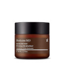 Perricone MD Neuropeptide Firming Moisturiser 59ml Perricone MD Neuropeptide Firming Moisturiser 59ml