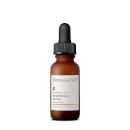 Осветляющая сыворотка с витамином C Perricone MD Vitamin C Ester Brightening Serum Осветляющая сыворотка с витамином C Perricone MD Vitamin C Ester Brightening Serum