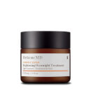 Perricone MD Vitamin C Ester Brightening Overnight Treatment 59ml Perricone MD Vitamin C Ester Brightening Overnight Treatment 59ml