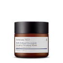 Perricone MD Multi-Action Overnight Firming Mask 59ml