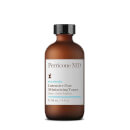 Perricone MD Intensive Pore Minimizing Toner