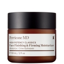 Perricone MD Treatments High Potency Face Finishing & Firming Moisturizer 59ml / 2 fl.oz. Perricone MD Treatments High Potency Face Finishing & Firming Moisturizer 59ml / 2 fl.oz.