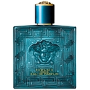 Versace Eros Eau de Parfum Spray 100ml Versace Eros Eau de Parfum Spray 100ml