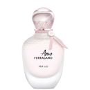 FERRAGAMO Amo Per Lei Eau de Parfum 50ml FERRAGAMO Amo Per Lei Eau de Parfum 50ml
