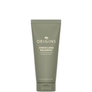 Origins Checks and Balances Polishing Face Scrub 75ml