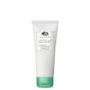 Origins Checks and Balances Polishing Face Scrub 75ml