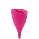 Intimina Lily Cup B Intimina Lily Cup B