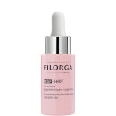Filorga NCEF-Shot Ultra-Concentrated 10 Day Face Treatment (0.5 oz.)