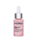 Filorga NCEF-SHOT Supreme Polyrevitalising Concentrate 15ml