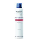 Eucerin Aquaphor B/Ointment Spray 250ml