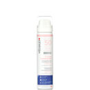 Ultrasun SPF50 UV Face & Scalp Mist 75ml