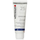 Ultrasun SPF25 Anti Pigmentation Hand Cream -käsivoide, 75 ml