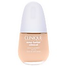 Clinique Even Better Clinical Serum Foundation SPF20 CN 28 Ivory 30ml / 1 fl.oz.