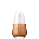 Clinique Even Better Clinical Serum Foundation SPF20 - Amber Clinique Even Better Clinical Serum Foundation SPF20 - Amber