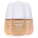 Clinique Even Better Clinical Serum Foundation SPF20 CN 08 Linen 30ml / 1 fl.oz.