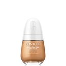 Clinique Even Better Clinical Serum Foundation SPF20 - Pecan Clinique Even Better Clinical Serum Foundation SPF20 - Pecan