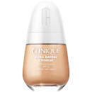 Clinique Even Better Clinical Serum Foundation SPF20 - Biscuit