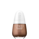 Clinique Even Better Clinical Serum Foundation SPF20 - Truffle Clinique Even Better Clinical Serum Foundation SPF20 - Truffle