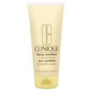 Clinique Hand & Body Care Deep Comfort Body Moisture 200ml / 6.7 fl.oz. Clinique Hand & Body Care Deep Comfort Body Moisture 200ml / 6.7 fl.oz.