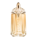 MUGLER Alien Goddess Eau de Parfum Refill Spray 60ml MUGLER Alien Goddess Eau de Parfum Refill Spray 60ml
