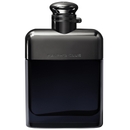 Ralph Lauren Ralph's Club Eau de Parfum Spray 100ml