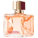Valentino Voce Viva Intensa Eau de Parfum Spray 100ml Valentino Voce Viva Intensa Eau de Parfum Spray 100ml