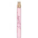 Juicy Couture Viva La Juicy Le Bubbly Eau de Parfum Spray Pen 10ml