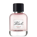 Karl Lagerfeld Tokyo Eau de Parfum 60ml Karl Lagerfeld Tokyo Eau de Parfum 60ml