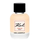 Karl Lagerfeld Tokyo Shibuya Eau de Parfum Spray 60ml Karl Lagerfeld Tokyo Shibuya Eau de Parfum Spray 60ml