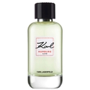 Karl Lagerfeld Hamburg Eau de Toilette 100ml Karl Lagerfeld Hamburg Eau de Toilette 100ml