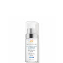 SkinCeuticals Daily Brightening UV Defense Sunscreen 1 fl. oz.