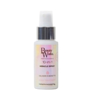 Beauty Works Masks & Oils 10 in 1 Miracle Spray 30ml Beauty Works Masks & Oils 10 in 1 Miracle Spray 30ml