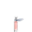 Lancôme Exclusive La Vie Est Belle Happiness Eau de Parfum 15ml
