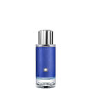 Montblanc Explorer Ultra Blue Eau de Parfum 30ml
