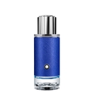 Montblanc Explorer Ultra Blue Eau de Parfum 30ml Montblanc Explorer Ultra Blue Eau de Parfum 30ml