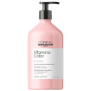 L’Oréal Professionnel Serie Expert Vitamino Color Shampoo with Resveratrol for Coloured Hair 750ml L’Oréal Professionnel Serie Expert Vitamino Color Shampoo with Resveratrol for Coloured Hair 750ml