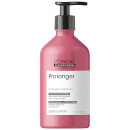 L’Oréal Professionnel Serie Expert Pro Longer Conditioner for Long Hair with Thin Ends 500 ml