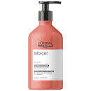 L’Oréal Professionnel Serie Expert Inforcer Conditioner for Fragile, Breaking and Weakened Hair -hoitoaine, 500 ml