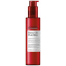 Crème Multibienfaits Blow-Dry Fluidifier avec Protection Thermique L’Oréal Professionnel Serie Expert 150 ml