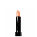 Zelens Lip Enhancer 5ml Zelens Lip Enhancer 5ml