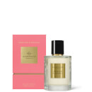 Glasshouse Fragrances Forever Florence Eau de Parfum 100ml