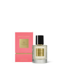 Glasshouse Fragrances Forever Florence Eau de Parfum 50ml