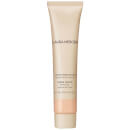 Laura Mercier Tinted Moisturiser Natural Skin Perfector Mini - Ganach