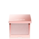 Laura Mercier Highlighting Blush 6g Laura Mercier Highlighting Blush 6g