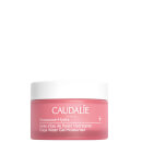 Caudalie Vinosource-Hydra Grape Water Gel Moisturiser 50ml Caudalie Vinosource-Hydra Grape Water Gel Moisturiser 50ml