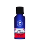 Neal's Yard Remedies Facial Moisturisers Wild Rose Glow Facial Oil 30ml Neal's Yard Remedies Facial Moisturisers Wild Rose Glow Facial Oil 30ml