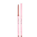 Too Faced Lady Bold Demi-Matte Lip Liner - Badass Too Faced Lady Bold Demi-Matte Lip Liner - Badass