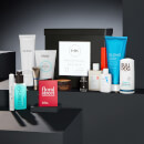 LOOKFANTASTIC x Mankind Grooming Collection LOOKFANTASTIC x Mankind Grooming Collection