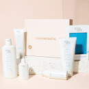 LOOKFANTASTIC X Bondi Sands Limited Edition Box 2021 LOOKFANTASTIC X Bondi Sands Limited Edition Box 2021